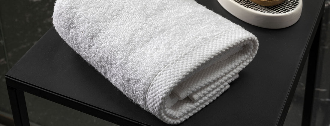 Bath Mats
