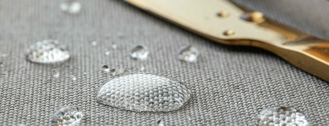 Table Runners