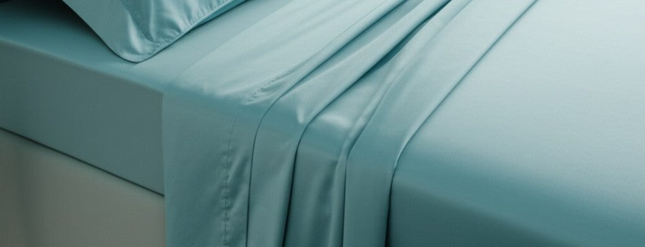 Bed Sheets