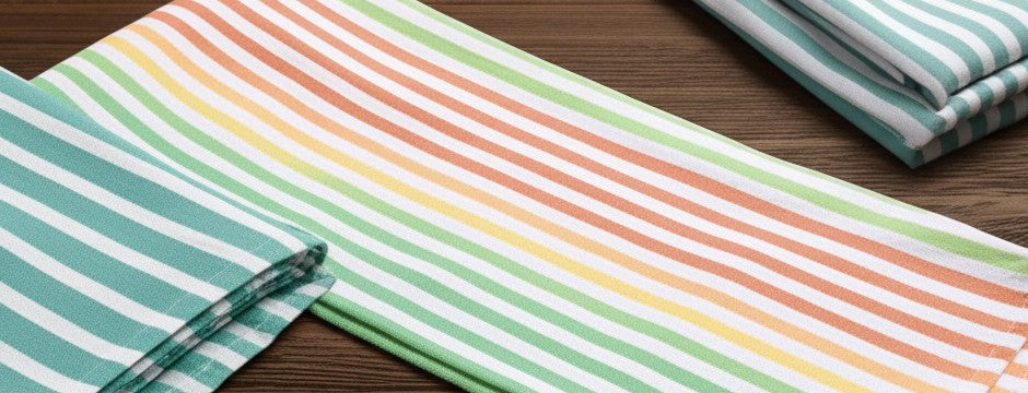 Kitchen Towels