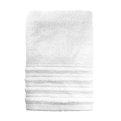 Bath Essentials Super Soft Terry Cloth Bath Towel (Large)