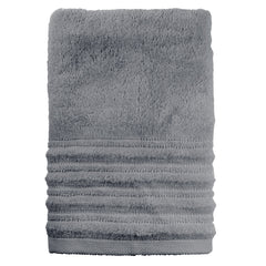 Bath Essentials Super Soft Terry Cloth Bath Towel (Large)