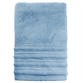 Bath Essentials Super Soft Terry Cloth Bath Towel (Large)