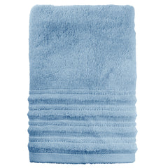 Bath Essentials Super Soft Terry Cloth Bath Towel (Large)