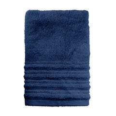 Bath Essentials Super Soft Terry Cloth Bath Towel (Large)