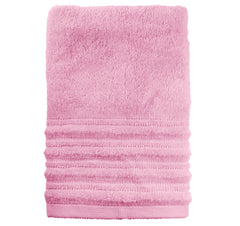 Bath Essentials Super Soft Terry Cloth Bath Towel (Large)