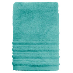 Bath Essentials Super Soft Terry Cloth Bath Towel (Large)