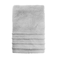 Bath Essentials Super Soft Terry Cloth Bath Towel (Large)