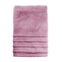 Bath Essentials Super Soft Terry Cloth Bath Towel (Large)