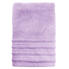 Bath Essentials Super Soft Terry Cloth Bath Towel (Large)