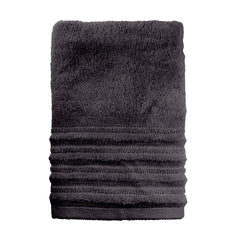 Bath Essentials Super Soft Terry Cloth Bath Towel (Large)