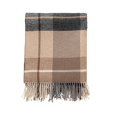 Libu Super Soft Torino Blanket (51x63 in)