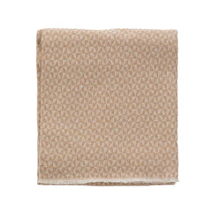 Manta Libu Super Soft Verona (130 x 160 cm)