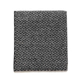 Libu Super Soft Verona Blanket (51x63 in)