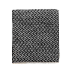 Manta Libu Super Soft Verona (130 x 160 cm)