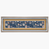 Table Runner with Kamila Digital Print