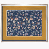 Tablecloth with Kamila Digital Print