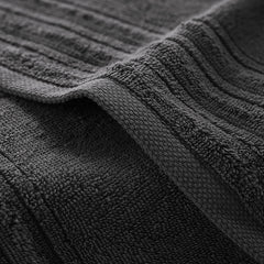 Bath Essentials Super Soft Terry Cloth Bath Towel (Large)