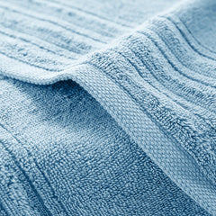 Bath Essentials Super Soft Terry Cloth Bath Towel (Large)