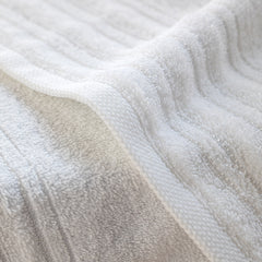 Bath Essentials Super Soft Terry Cloth Bath Towel (Large)