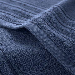 Bath Essentials Super Soft Terry Cloth Bath Towel (Large)