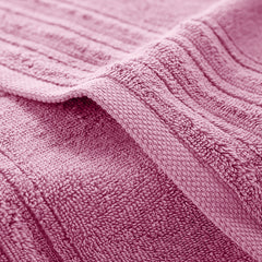 Bath Essentials Super Soft Terry Cloth Bath Towel (Large)