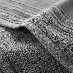Bath Essentials Super Soft Terry Cloth Bath Towel (Large)