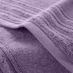 Bath Essentials Super Soft Terry Cloth Bath Towel (Large)