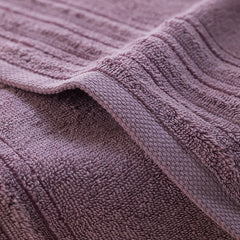 Bath Essentials Super Soft Terry Cloth Bath Towel (Large)