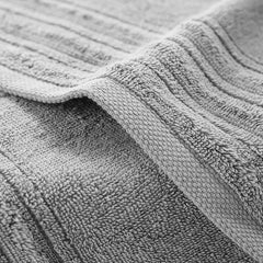 Bath Essentials Super Soft Terry Cloth Bath Towel (Large)