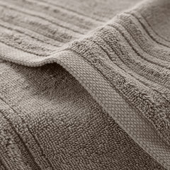 Bath Essentials Super Soft Terry Cloth Bath Towel (Large)