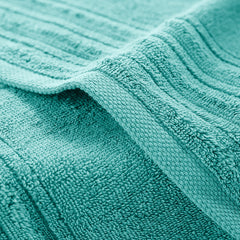 Bath Essentials Super Soft Terry Cloth Bath Towel (Large)