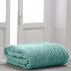 Bath Essentials Super Soft Terry Cloth Bath Towel (Large)