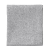 Stain Resistant Linen Effect Tablecloth