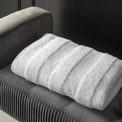 Collezione asciugamani da hotel Tosca, 600 GSM, 23x39 pollici