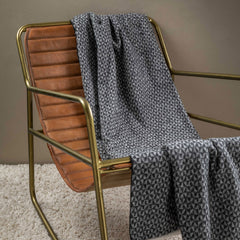 Manta Libu Super Soft Verona (130 x 160 cm)