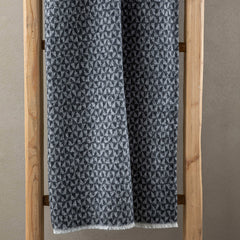 Manta Libu Super Soft Verona (130 x 160 cm)