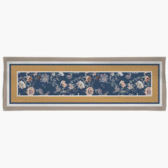 Calamarata da Tavolo con Stampa Digitale Kamila