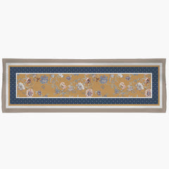 Calamarata da Tavolo con Stampa Digitale Kamila