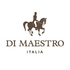 Di Maestro USA
